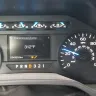 Ford - defective transmission on my 2016 f150 - Photo 8