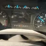 Ford - defective transmission on my 2016 f150 - Photo 6