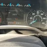 Ford - defective transmission on my 2016 f150 - Photo 2