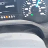 Ford - defective transmission on my 2016 f150 - Photo 10