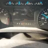 Ford - defective transmission on my 2016 f150 - Photo 4