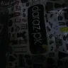 Daraz.pk - the order is very low quality product myorder has been changed so I return this order - Photo 1
