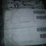 Daraz.pk - the order is very low quality product myorder has been changed so I return this order - Photo 2