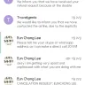 Travelgenio - customer service - Photo 1