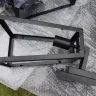 BeautifulHalo - "outdoor" wall lights - Photo 1