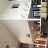 Days Inn - days inn hotel wetherby england - Photo 1