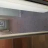 Mountain Melodies Inn - filthy conditions