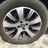 Economy Car Rentals - economy car rentals account number l802100, economy e-voucher number 3714604 and car rental provider confirmation number 36169786ca2 - Photo 2