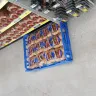 Dollar General - bread trade from clover valley left on floor in isle - Photo 3