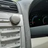 Toyota - dashboard panel / no respond from customer support of customer support malaysia