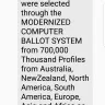 Samsung - scam - Photo 1
