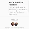 Samsung - scam - Photo 8