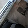 Big O Tires - doing work not authorized to do and giving me a big repair bill - Photo 1