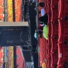 StubHub - ticket seating complaint - Photo 1