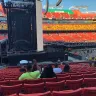 StubHub - ticket seating complaint - Photo 2
