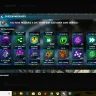 Gameloft - war planet online global conquest - Photo 1