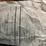 KFC - items missing - Photo 1