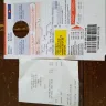 Canada Post - no delivery - Photo 1