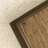 Motel 6 - room is horrible - Photo 1