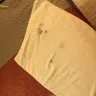 Motel 6 - room is horrible - Photo 2