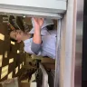 CVS - pharmacist rude - unprofessional - Photo 1
