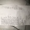 Dollar General - cashier rude - Photo 1