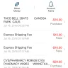Money Network Financial / EverywherePaycard.com - money network - Photo 1