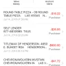 Money Network Financial / EverywherePaycard.com - money network - Photo 2
