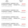 Money Network Financial / EverywherePaycard.com - money network - Photo 4