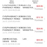 Money Network Financial / EverywherePaycard.com - money network - Photo 5