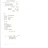 RaceTrac - customer service at the counter - Photo 1