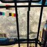 Meijer - cart incident - Photo 1