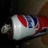 PepsiCo - pepsi regular - Photo 1