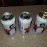 PepsiCo - pepsi regular - Photo 3