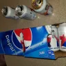 PepsiCo - pepsi regular - Photo 4
