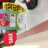 Kmart - patio set - Photo 1