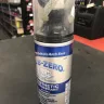 AutoZone - a/c auto recharge