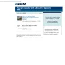 Orbitz - why should I pay for mistake committed by your team - Photo 2