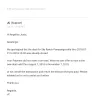 MetroDeal Holdings - expired voucher and false advertising - Photo 6