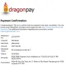 MetroDeal Holdings - expired voucher and false advertising - Photo 8
