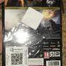 Emax / Max Electronics - I am complaining about the way the products were displayed in emax al ghurair specifically in video games. - Photo 2