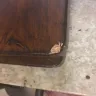 Wayfair - signature table set - Photo 1