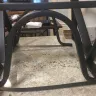 Wayfair - signature table set