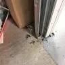 Public Storage - burglarized units - Photo 2