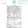 IcelandAir - no reimbursement for a change fee due to death in the family - Photo 2