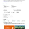 IcelandAir - no reimbursement for a change fee due to death in the family