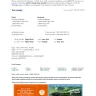 IcelandAir - no reimbursement for a change fee due to death in the family - Photo 4