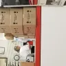 Shoppers Drug Mart - pharmacy discrimination - Photo 1
