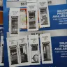 Albertsons - albertson's monoply game - Photo 1