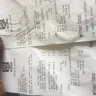Rite Aid - the managers (mary) inappropriately made several comments in reference t - Photo 1